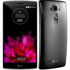 Resigilat Telefon LG G Flex 2 16GB 4G Gri foto