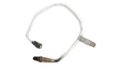 Sonda lambda FORD FIESTA VI 2015 OEM: C1BA-9G444-CA,0258010406 12082625