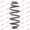 KYB RJ6649 K-Flex Arc spiral