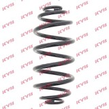 KYB RJ6649 K-Flex Arc spiral