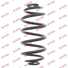 KYB RJ6649 K-Flex Arc spiral
