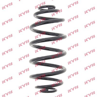 KYB RJ6649 K-Flex Arc spiral foto
