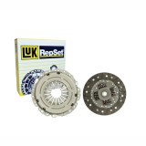 Kit ambreiaj Luk 621305009