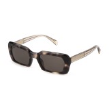 Ochelari de Soare Damă Police SPLG21-5307UX &Oslash; 53 mm