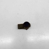 Senzor de parcare față LAND ROVER RANGE ROVER VELAR L560 2019 OEM: JK83-15K859-DC | 13978065