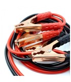 Cablu de transfer curent 600A 3m CARGUARD