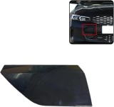 Capac cui remorcare Bmw Seria 3 (G20/G21), 2022-, echhipare M-Pack, montare fata, stanga, B-Series