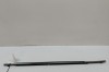 Chedar geam ușă st&acirc;nga spate MAZDA CX-5 KF 2022 OEM: KB7W-50-670C 30761535