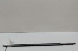 Chedar geam ușă st&acirc;nga spate MAZDA CX-5 KF 2022 OEM: KB7W-50-670C 30761535