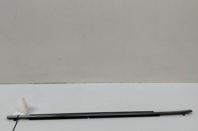 Chedar geam ușă st&amp;acirc;nga spate MAZDA CX-5 KF 2022 OEM: KB7W-50-670C 30761535 foto