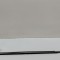 Chedar geam ușă st&acirc;nga spate MAZDA CX-5 KF 2022 OEM: KB7W-50-670C 30761535