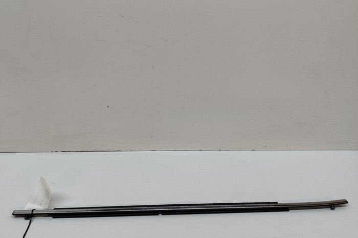 Chedar geam ușă st&acirc;nga spate MAZDA CX-5 KF 2022 OEM: KB7W-50-670C 30761535