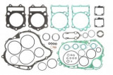 Set garnituri motor compatibil: YAMAHA XV 1000/1100 1983-1999, Athena