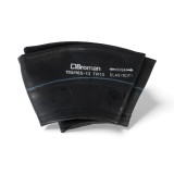 Cumpara ieftin Camera auto de aer Broman 13, 155/165