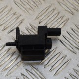 Supapa solenoid MERCEDES-BENZ GLK X204 2013 OEM: A0025406897 2629948