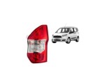 Stop spate, lampa Ford Transit/Tourneo Courier, 05.2014-06.2024, montare spate, dreapta, P21/5W+P21W+PY21W; fara soclu bec; TYC
