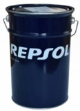 Vaselina Repsol Protector Calcium R3 V68 18 Kg RPP8055HJC