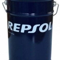 Vaselina Repsol Protector Calcium R3 V68 18 Kg RPP8055HJC