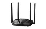 DAHUA AC1200 WIRELESS ROUTER DUAL BAND