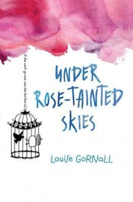 Under Rose-Tainted Skies foto