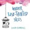 Under Rose-Tainted Skies