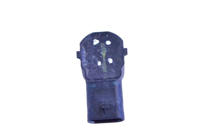 Senzor de parcare PDC JAGUAR XF X260 2017 OEM: 9G92-15K859-AB 17748778