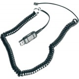 Cablu adaptor A10-11, S1/A, PLANTRONICS