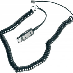 Cablu adaptor A10-11, S1/A, PLANTRONICS