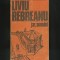 LIVIU REBREANU - JAR, AMANDOI