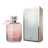CHATLER BELLA CHE, femei, 100 ml
