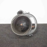 Ventilator Aeroterma BMW Seria 3 F30 F80 2014, 12V, 150W, OEM T947769, Aer Cald/Rece, 2 Trepte