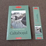 Torgny Lindgren - Caltabosul 10/2