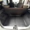 Covor portbagaj tavita premium compatibil Dacia Spring 2021-&gt; Cod: PBX-731