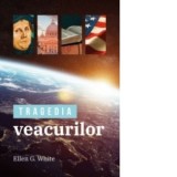 Tragedia veacurilor (editia color) - Ellen G. White