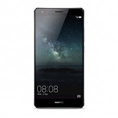 Smartphone Huawei Mate S 51097060 5,5&amp;amp;quot; OLED OCTA CORE 2.2 GHz ANDROID 5.1 4G 32 GB 3 GB RAM foto