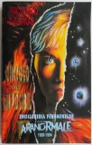 Dincolo de imposibil - Richard Lazarus, Carte Spiritualitate Ezoterism. Antichitati si Carti Noi