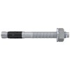 Ancora Metalica Fischer FAZ II 8/50 - Beton Fisurat/Nefisurat, ETA, R120, Constructii Metalice, Balustrade, Console, Scari