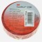 Banda izolatoare rosie 15mm x 10m 1buc 3M