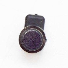 Senzor de parcare spate AUDI A5 Sportback 8TA 2011 OEM: 4H0919275A 3985870