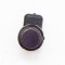 Senzor de parcare spate AUDI A5 Sportback 8TA 2011 OEM: 4H0919275A 3985870