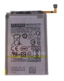 Acumulator Baterie Samsung Galaxy Z Fold 4 (SM-F936B) EB-BF936ABY, 2005mAh, 3.88V, Li-Ion