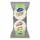 Felii de Grau Expandat Doma, 70 g