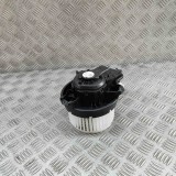 Ventilator Aeroterma Ford Kuga III DFK OEM JX6A-19846-HA 12V Strend Pro Aer Cald/Rece 150W