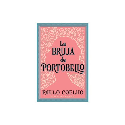 La Bruja de Portobello foto