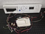 Placa electronica masina de spalat Indesit INNEX BWA71252, modul /R3