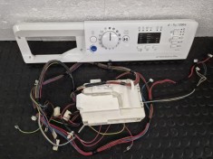 Placa electronica masina de spalat Indesit INNEX BWA71252, modul /R3
