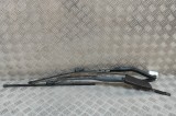 Braț ștergător față MERCEDES-BENZ GLE W166 2017 OEM: A1668201040,A1648240149 28240440