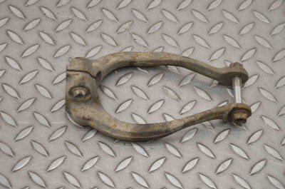 Braț inferior dreapta față INFINITI FX 2013 foto