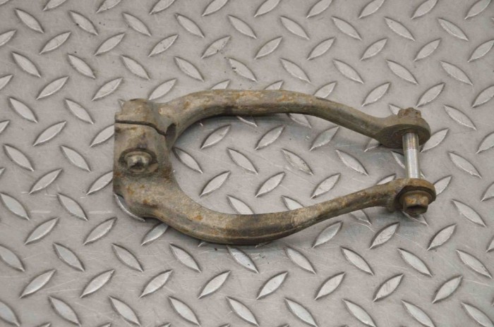 Braț inferior dreapta față INFINITI FX 2013