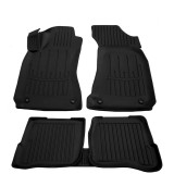 Cumpara ieftin Set covorase auto cauciuc Umbrella pentru Volkswagen passat B5 (1996-2005) 106037